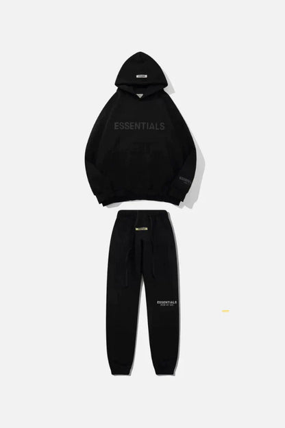 BOPSHOP™️ - THE ESSENTIALS HOODIE + FREE TRACK PANTS (LIMITED TIME OFFER)