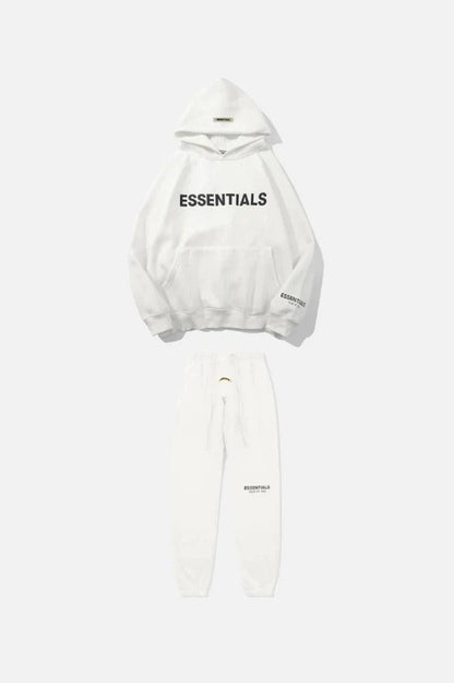 BOPSHOP™️ - THE ESSENTIALS HOODIE + FREE TRACK PANTS (LIMITED TIME OFFER)