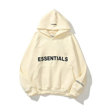 BOPSHOP™️ - THE ESSENTIALS HOODIE + FREE TRACK PANTS (LIMITED TIME OFFER)