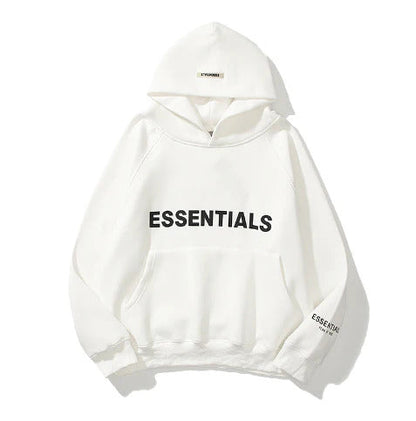 BOPSHOP™️ - THE ESSENTIALS HOODIE + FREE TRACK PANTS (LIMITED TIME OFFER)